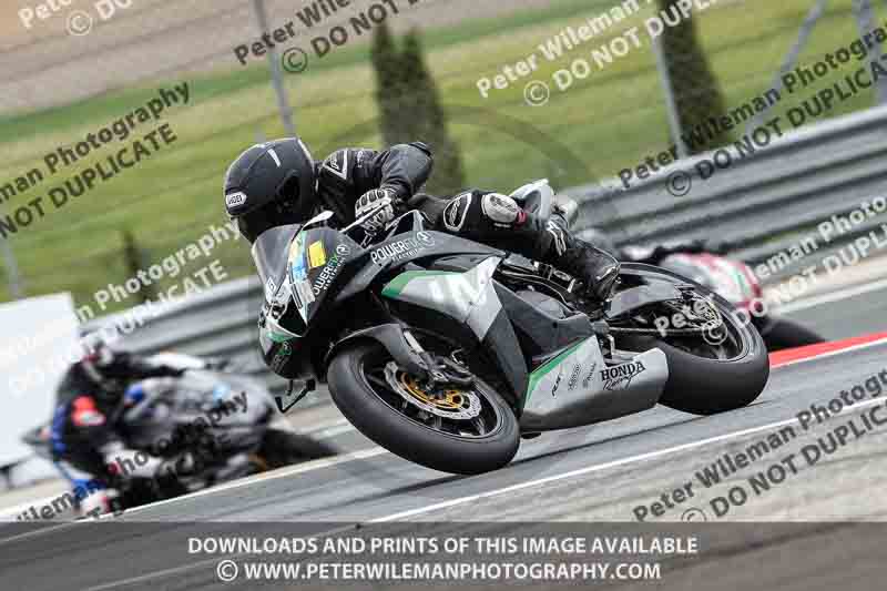 cadwell no limits trackday;cadwell park;cadwell park photographs;cadwell trackday photographs;enduro digital images;event digital images;eventdigitalimages;navarra;no limits trackdays;peter wileman photography;racing digital images;trackday digital images;trackday photos